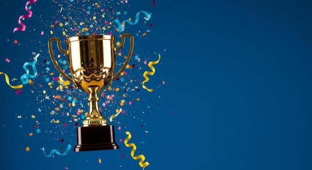 Mission Critical Cooling