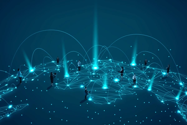 HVAC Engineering Consultation